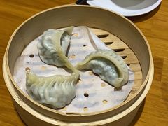 -乐忻皇朝(上海中心大厦店)