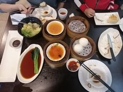 -添运来(茶园奥园广场店)