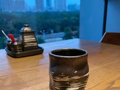 -南湖名都大酒店-千叶日本餐厅