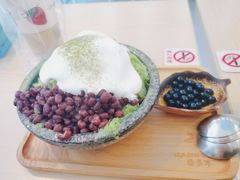-雪多冰·台湾甜品(高升店)