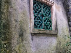 -东莞市可园博物馆