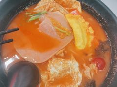 -黑粉你肥牛火锅粉(泛悦汇KA店)