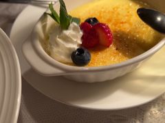-小小花园 Le.Petit.Jardin(西岸滨江店)