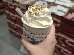 -茶颜悦色(常发广场店)