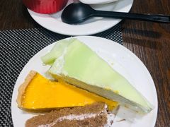 -清远熹乐谷温泉度假酒店