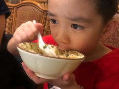 -尚竹阁冬瓜盅·18年地标美食(平洲店)