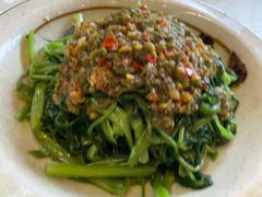 -嘉陵楼馋嘴城(簋街总店)