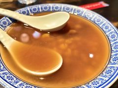 -蓝田九大碗民俗食府(蓝田店)