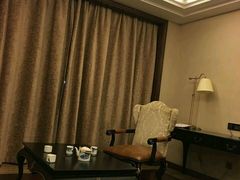 -乌镇望津里精品酒店