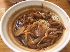 -超爷叔面馆(西园店)