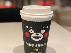 -肯德基(平江新城店)
