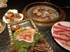 -牛家酒场(7mall店)