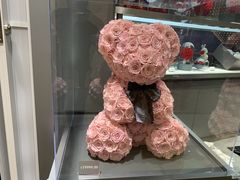 -ROSEONLY诺誓(广州K11店)