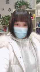 -起点潮色造型