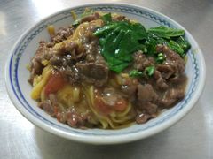 -合意桐坑牛肉粿·鲜牛肉火锅(嵩山总店)