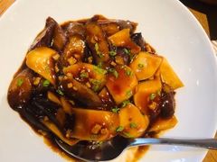 -宁波柏悦酒店·钱湖渔港