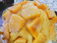 -韩热集市(百源店)
