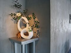 -穹六人间 people 6(岳阳路店)