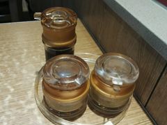 -鑫花溪牛肉米粉(文星广场店)