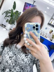 -FINE HAIR造型沙龙