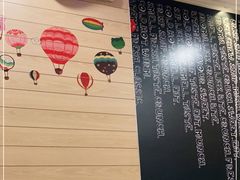 -麦当劳(季华好又多店)