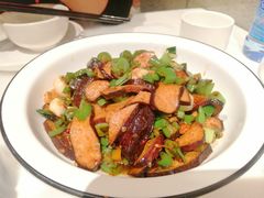 -麓湘小镇(开福万达广场店)