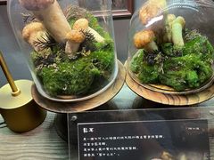 -原牛道·潮汕围炉火锅(讯美店)