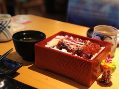 -沼津港渔市(宏伊国际广场店)