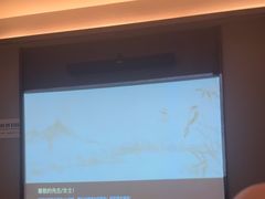 -和子足浴SPA会馆(东方之门店)