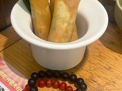 -苏小柳点心·手作小笼包(新街口分院店)