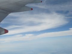 -新加坡航空公司(ION)