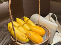 -山缓缓火锅(上海港汇恒隆店)