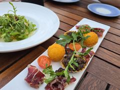 -海角轩·三亚文华东方酒店