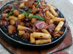 android_upload_pic-敏丁拌饭(中街总店)