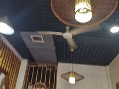 -好帮厨·下饭浏阳菜·坚持现炒(月湖店)
