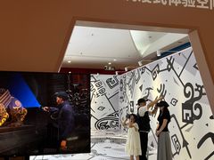 -北京世纪金源购物中心