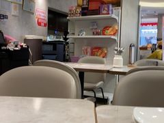 -必胜客(吾悦广场店)