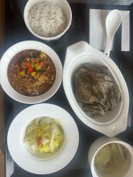 -金鹰国际月子中心(新街口店)