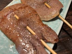 -眷屋の深夜食堂(云锦中心店)