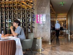 -王品牛排(杭州大厦店)