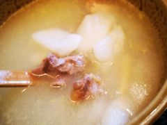 -随食坊·私房菜