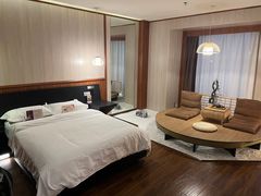 -乐山上善居·养心禅景酒店(世豪广场高铁站店)