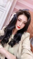 -星座接发烫染美发超市