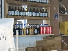 -格桑花餐厅·炭火烤羊腿(丰宁坝上草原店)