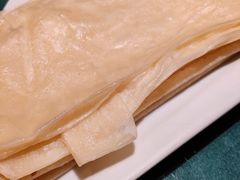 -老昌春饼(大直街店)