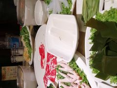 -清真军邺·金富苑肥牛(石坡街旗舰店)