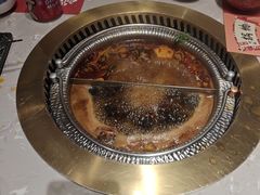 -空之介寿喜烧·和牛放题(恒隆广场店)