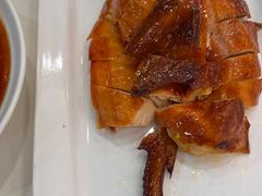 -金时代顺风大酒店(临港百联店)