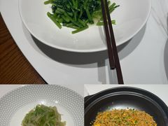 -久宴·天目湖大鱼头(恐龙园店)