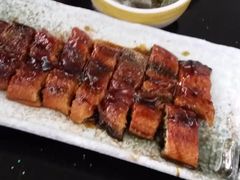 -真剑日本料理·铁板烧(贵州路店)